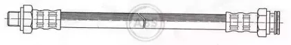 abs-sl3394
